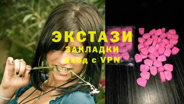 молекула духа Алексин