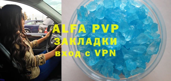 эйфоретик Алзамай