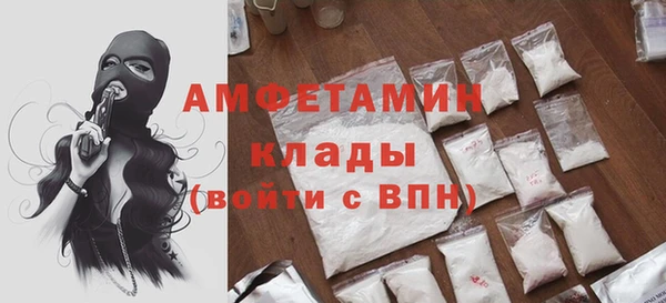 эйфоретик Алзамай